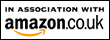 In
                                Association with Amazon.co.uk
